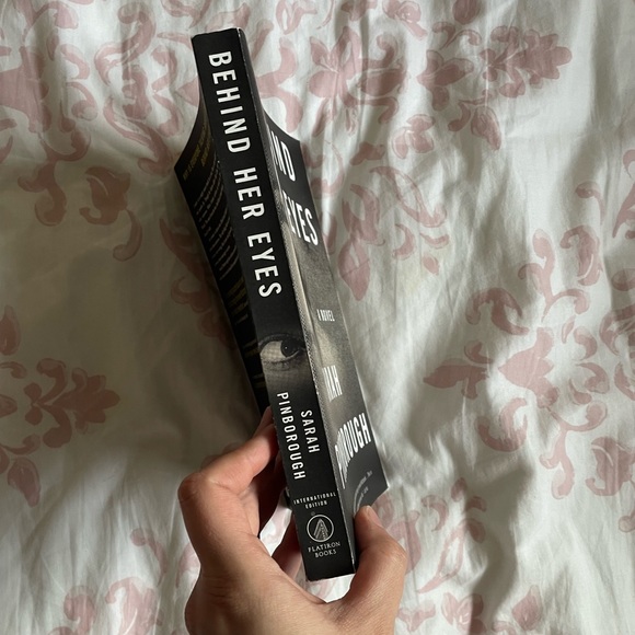 💌SOLD💌 - Picture 2 of 3